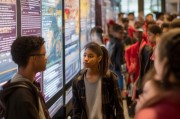 美国斯坦福大学申请条件详解，迈向世界顶级学府的必备要素