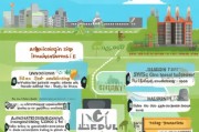 墨尔本大学申请条件详解，助你顺利踏上留学之路