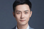 淘宝关闭订单全攻略，轻松应对意外情况，淘宝订单关闭指南，应对突发状况的实用攻略