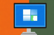 如何关闭Windows防火墙（WF）详细指南与步骤解析，Windows防火墙关闭指南，详细步骤与操作解析