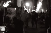 好，用户让我写一篇关于定向怎么申请的文章，首先得确定标题。标题要简洁明了，能吸引读者，所以定向申请指南，如何成功申请定向项目听起来不错