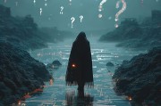 人工智能的潜在消失，原因与反思，人工智能消亡之谜，探究原因与深层反思