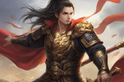 三国杀攻略，轻松掌握关闭武将的技巧，让你的游戏体验更上一层楼！三国杀高阶攻略，解锁关闭武将技巧，提升游戏境界
