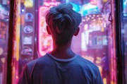 好，我现在要帮用户写一篇关于yy频道怎么申请短位的文章。首先，我得理解用户的需求。用户可能是一个刚加入yy频道的新手，想要申请短位，但对流程不太清楚，所以需要详细的指导