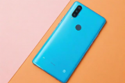 OPPO R11关闭系统更新的详细教程，轻松享受稳定体验，OPPO R11关闭系统更新的操作指南，稳定体验无忧