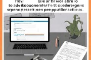 嗯，用户让我写一篇关于补货申请的文章，关键词是补货申请怎么写。首先，我需要理解用户的需求。他们可能是一个需要提交补货申请的公司或个人，所以需要一篇指导性的文章，帮助他们撰写补货申请书