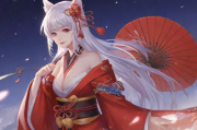 阴阳师玩家必备，教你轻松关闭游戏声音，享受静谧游戏时光，静享游戏时光，阴阳师玩家必看，关闭游戏声音教程