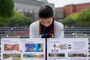 西交利物浦大学研究生申请条件详解