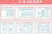 2023年重庆生育津贴申请指南，流程与注意事项