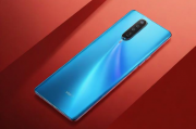 揭秘Oppo人工智能，引领未来智能生活的创新力量，Oppo AI革新，探索引领智能生活潮流的创新力量