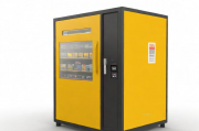 丰巢智能快递柜自动续费关闭指南，轻松解绑，省心省力，丰巢智能快递柜自动续费关闭攻略，轻松解绑，告别繁琐