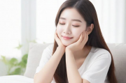 抖音提醒休息设置详解，轻松关闭休息提醒，畅享短视频时光，抖音休息提醒设置攻略，轻松关闭休息，尽享视频乐趣