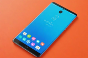 小米5c 4G关闭攻略，轻松操作，还原纯净网络体验，小米5c 4G网络关闭与还原指南，轻松操作，享受纯净网络体验
