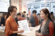 大连如何申请产检补贴