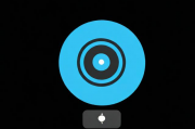 iOS设备如何关闭拍照声音，全面指南，iOS设备拍照静音全攻略