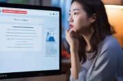 淘宝申请了退款怎么取消