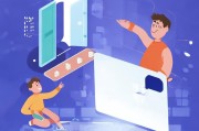 小白卡申请指南，轻松开启你的信用之门