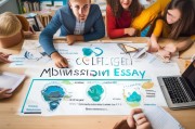 学生入学申请书写作指南，从自我介绍到个性化表达