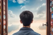 好，我现在要帮用户写一篇关于绩点35怎么申请留学的文章。首先，我得理解用户的需求。用户可能是一个中国学生，GPA 3.5，想申请留学，但不太清楚具体的步骤和注意事项