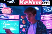 陌陌靓号怎么申请？这些技巧你必须知道！