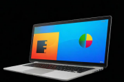 Win8系统如何关闭休眠功能，告别低效，提升电脑性能，轻松关闭Win8休眠功能，助力电脑性能提升