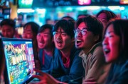 头条游戏皮肤免费领取攻略，不花一分钱也能享受游戏乐趣