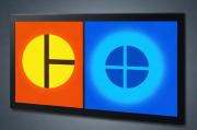 如何关闭Windows 7防火墙，详细步骤与注意事项，轻松关闭Windows 7防火墙，详细步骤及注意事项指南