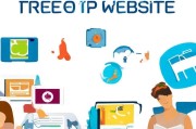 好，用户让我写一篇关于怎么免费申请网站的文章，还给了一个示例标题和内容。首先，我需要理解用户的需求。他们可能是一个想创业或者需要建立个人网站的人，可能对网站申请不太熟悉，想了解免费的途径