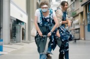 好，用户让我写一篇关于淘宝确认收货怎么申请的文章，还给了标题和内容的要求。首先，标题要吸引人，我想到淘宝确认收货申请指南，如何快速完成交易确认这个标题，既说明了主题，又让人觉得实用