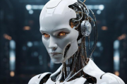 AI人工智能全称揭秘，人工智能时代的核心驱动力，解码AI，人工智能时代核心驱动力全解析