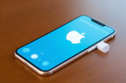 苹果手机WiFi关闭了怎么办？全方位解析解决方法，苹果手机WiFi无法连接？一招帮你搞定！