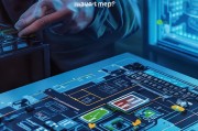 IIS 80端口关闭详解，安全配置与操作步骤，IIS 80端口关闭指南，安全配置与详细操作步骤
