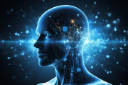 APS，人工智能领域的一颗璀璨明珠——解析其为何属于人工智能，APS，人工智能领域的璀璨明珠解析，AI领域的明星，揭秘APS的人工智能魅力