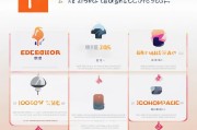 小米卡怎么申请？小米信用卡申请指南