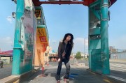 好，用户让我写一篇关于冀时办怎么申请公租房的文章，首先我需要明确几个关键点。首先，标题要吸引人，可能用2023年如何申请河北公租房，冀时办申请指南这样的标题，既明确又具体