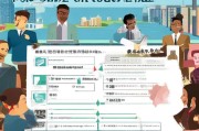 香港永居申请全攻略，了解所需条件，轻松开启新生活