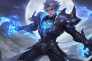 王者荣耀新手必看，教你如何关闭常用英雄，优化游戏体验！王者荣耀新手攻略，关闭常用英雄，轻松提升游戏体验