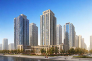 天津住房补贴申请条件详解，天津住房补贴申请条件详解