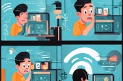 无线网关闭了怎么办？教你轻松打开无线网络连接，轻松恢复无线网络连接指南