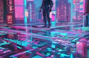 好，用户让我写一篇关于点刷怎么申请的文章，还给了标题和内容的要求。首先，我需要明确点刷是什么。点刷通常指的是在一些支付平台或应用中快速获得积分或优惠的方法，可能涉及虚假刷单或者利用平台漏洞来获取利益