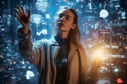 在写引言时，我需要强调在数字化时代，找回 lost password 是一个常见但重要的问题，尤其是在多账号管理的情况下。这样可以引起读者的共鸣，让他们觉得这个问题确实值得解决
