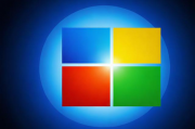 如何关闭Windows 10自动更新，详细步骤解析，Windows 10自动更新关闭指南，详细步骤解析