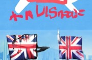 好，用户让我写一篇关于如何办理英国签证申请的文章，还给了一个标题和字数要求。首先，我需要确定文章的结构，确保内容全面且有条理。标题已经给出，接下来是引言，然后是几个主要部分，最后是结论