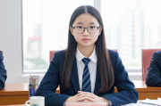 广州大学生创业补贴申请指南，广州大学生创业补贴申请指南