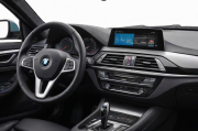 如何轻松关闭BMW汽车的仪表盘，操作指南及注意事项，轻松关闭BMW汽车仪表盘的操作指南与注意事项