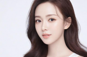 抖音怎么关闭共同好友？教你轻松设置隐私保护，抖音隐私设置，轻松关闭共同好友功能