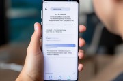 三星S8 Bixby助手关闭方法详解，告别繁琐操作，享受纯净体验，三星S8轻松关闭Bixby助手，解锁纯净操作新境界