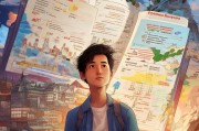 日本留学申请条件详解，梦想起航的必备攻略