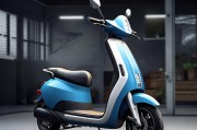 电瓶车防盗报警器关闭全攻略，安全无忧，使用无忧，电瓶车防盗报警器关闭全解密，安全无忧使用指南