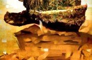 好，用户让我写一篇关于申请签证手机号怎么填的文章，首先我需要确定文章的标题。标题要简洁明了，能够吸引读者的注意力，所以签证申请中如何正确填写手机号码这个标题不错，既点明了主题，又说明了内容的重要性